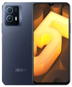 Замена матрицы на телефоне Vivo iQOO U5 в Нижнем Новгороде
